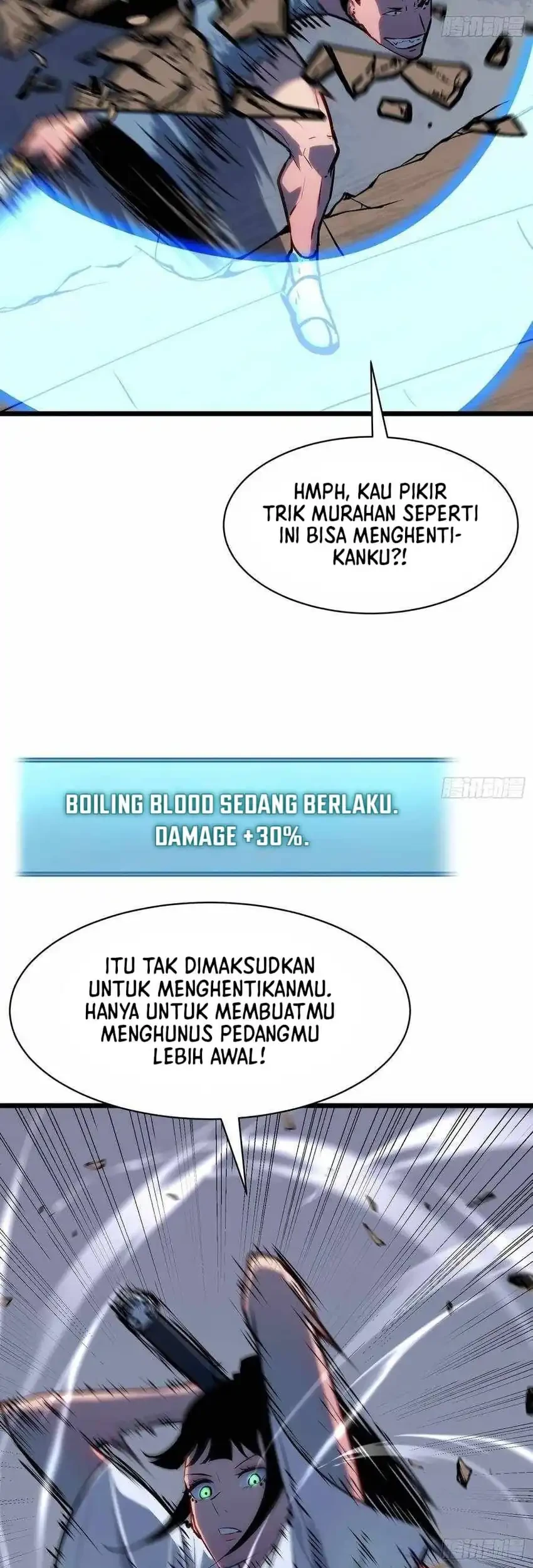 Halaman 48