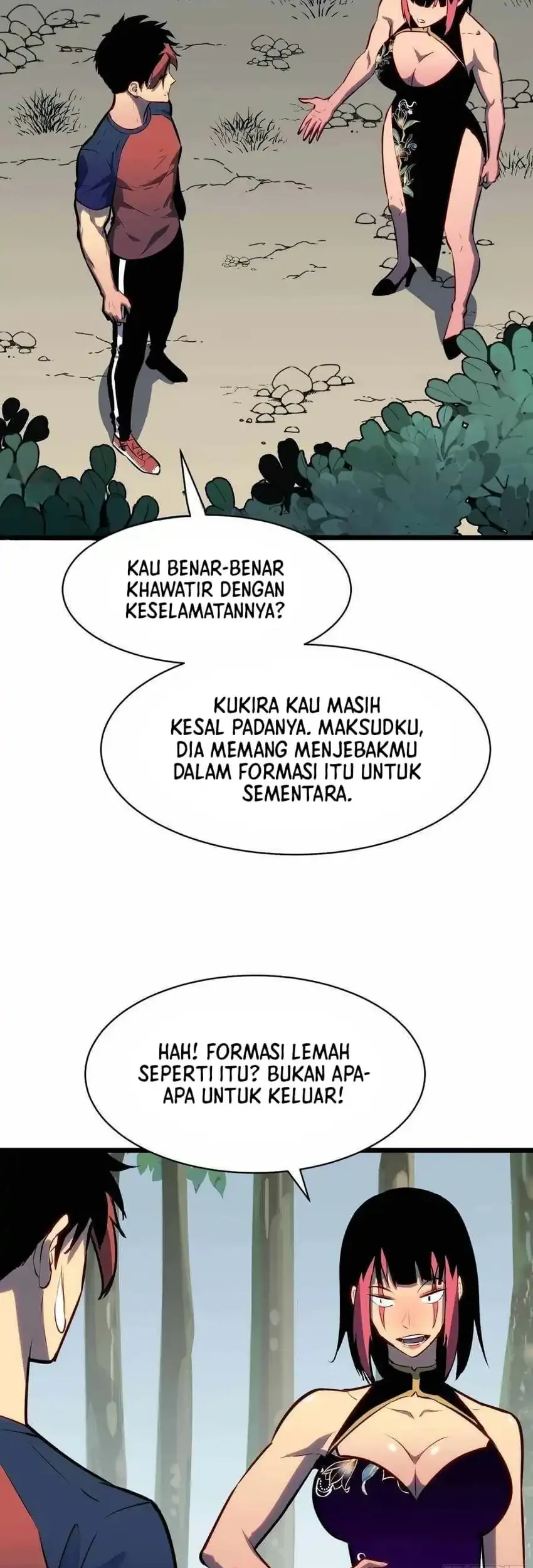 Halaman 34