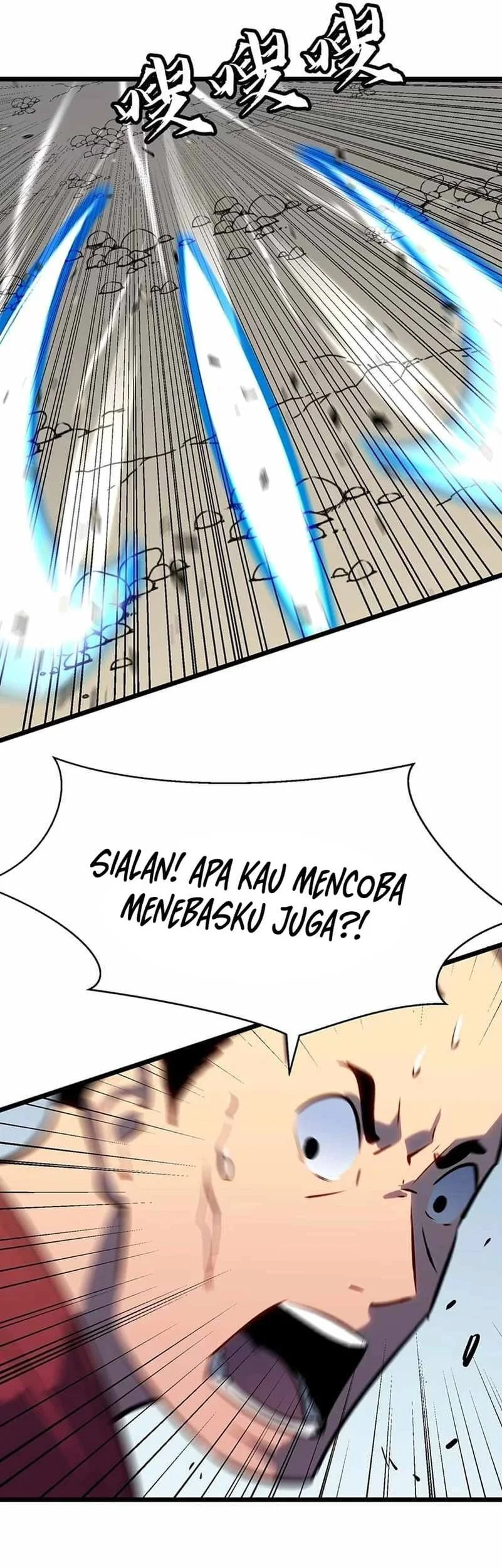 Halaman 37