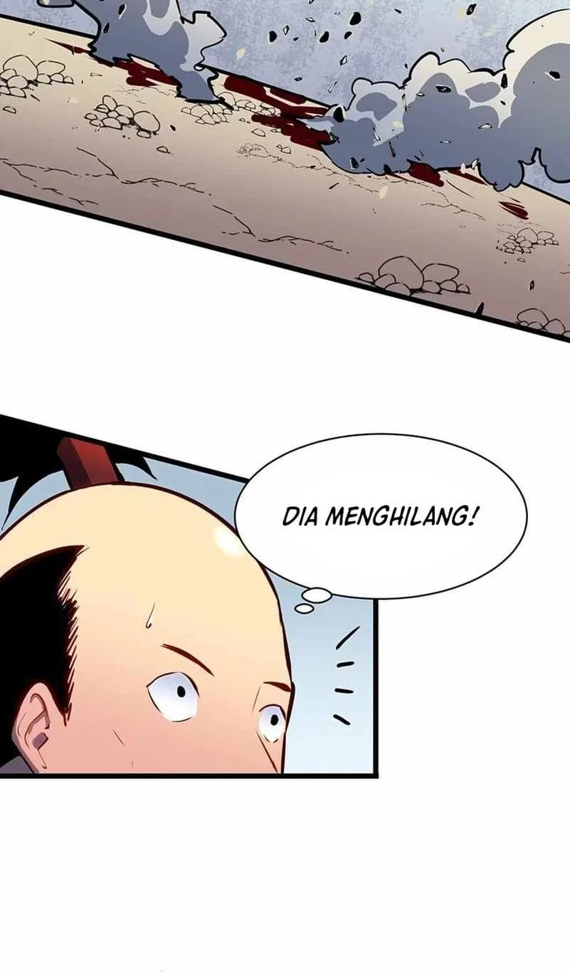 Halaman 43