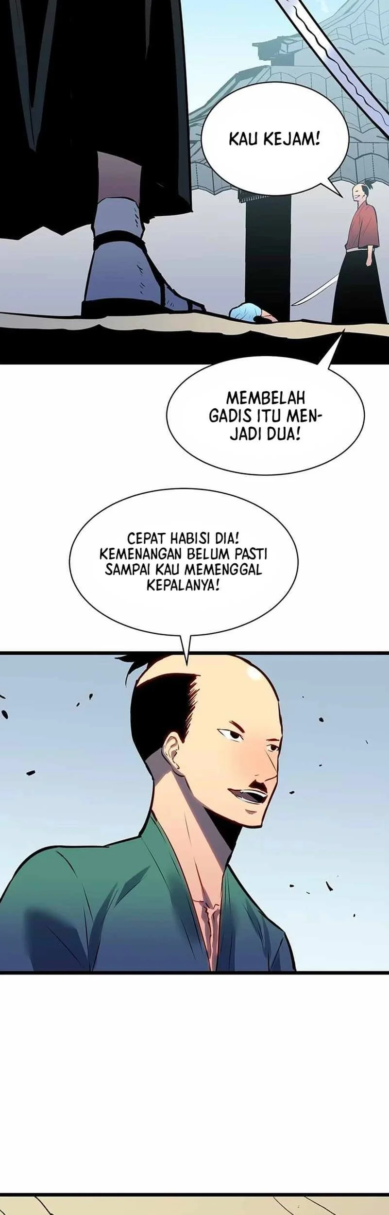 Halaman 22