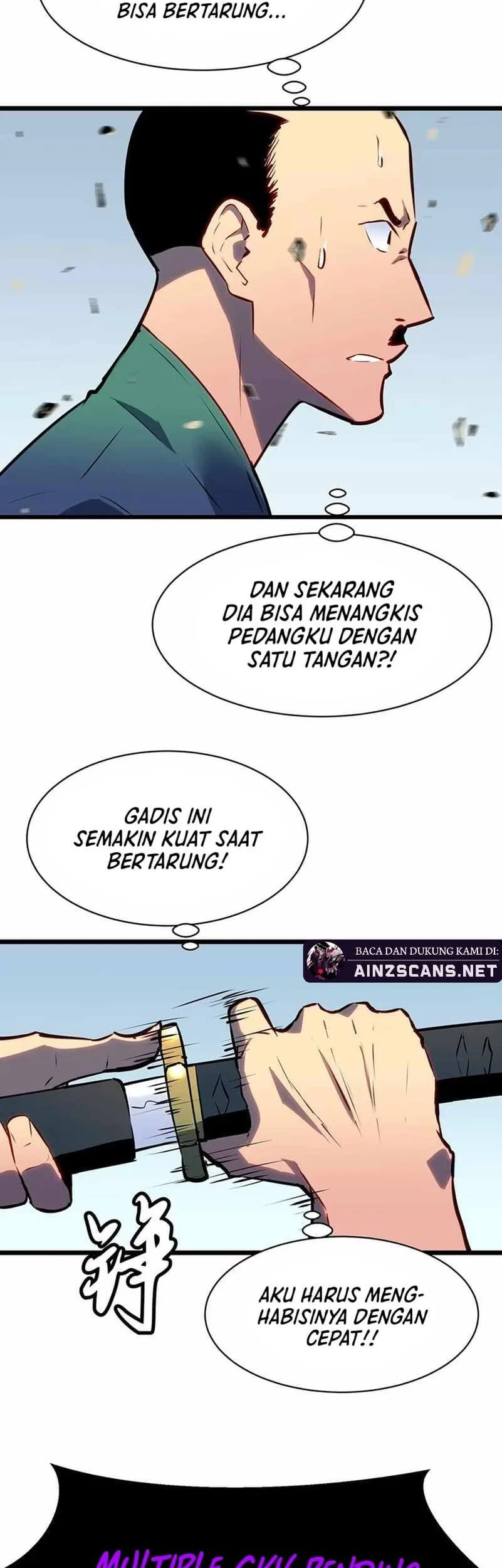 Halaman 34