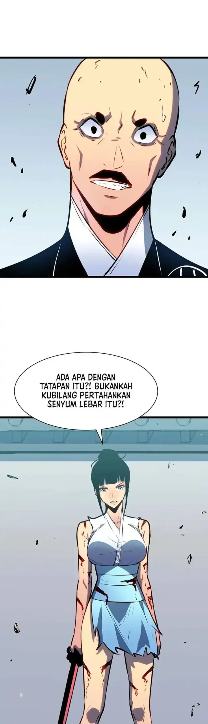 Halaman 33