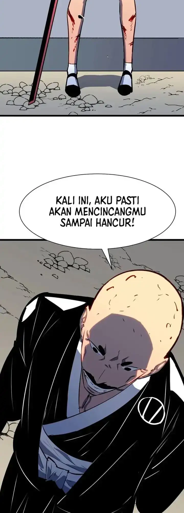 Halaman 34