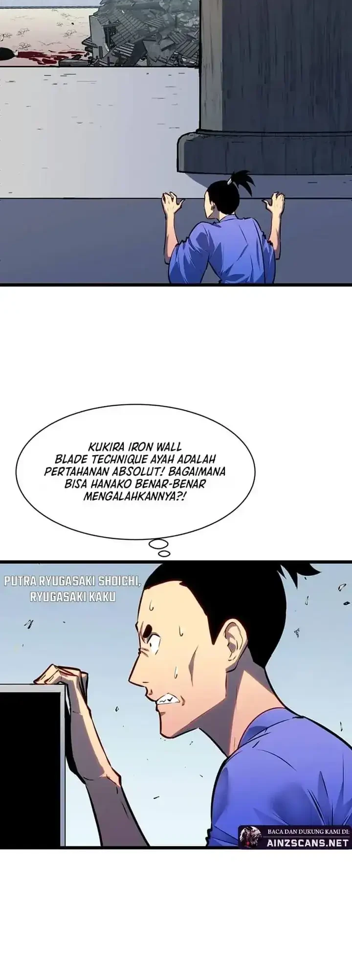 Halaman 49