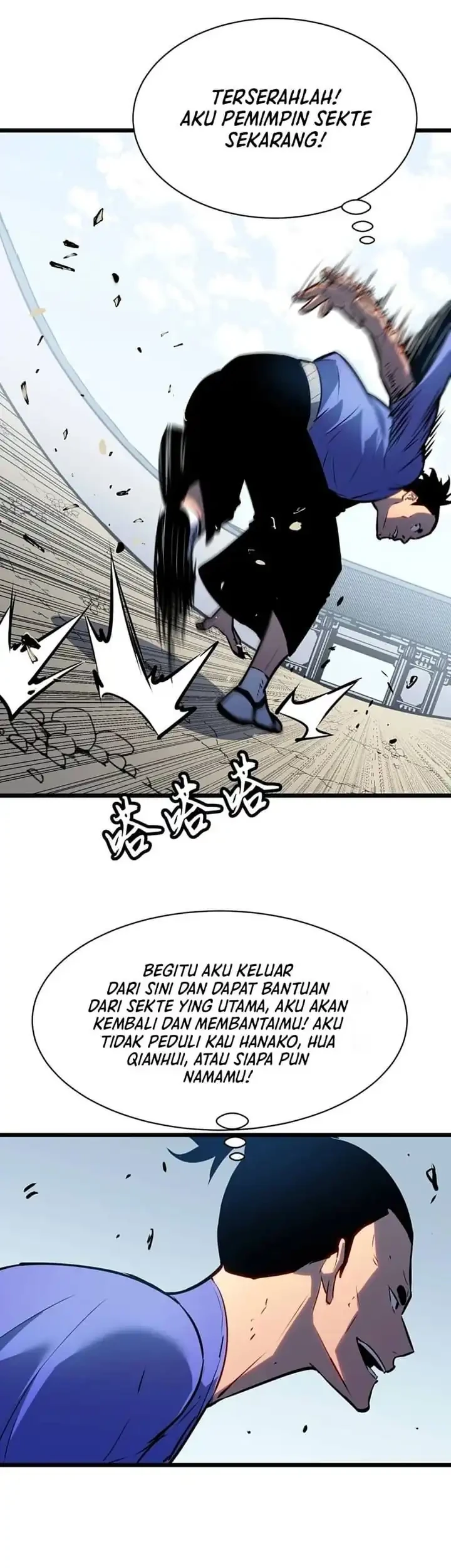 Halaman 50