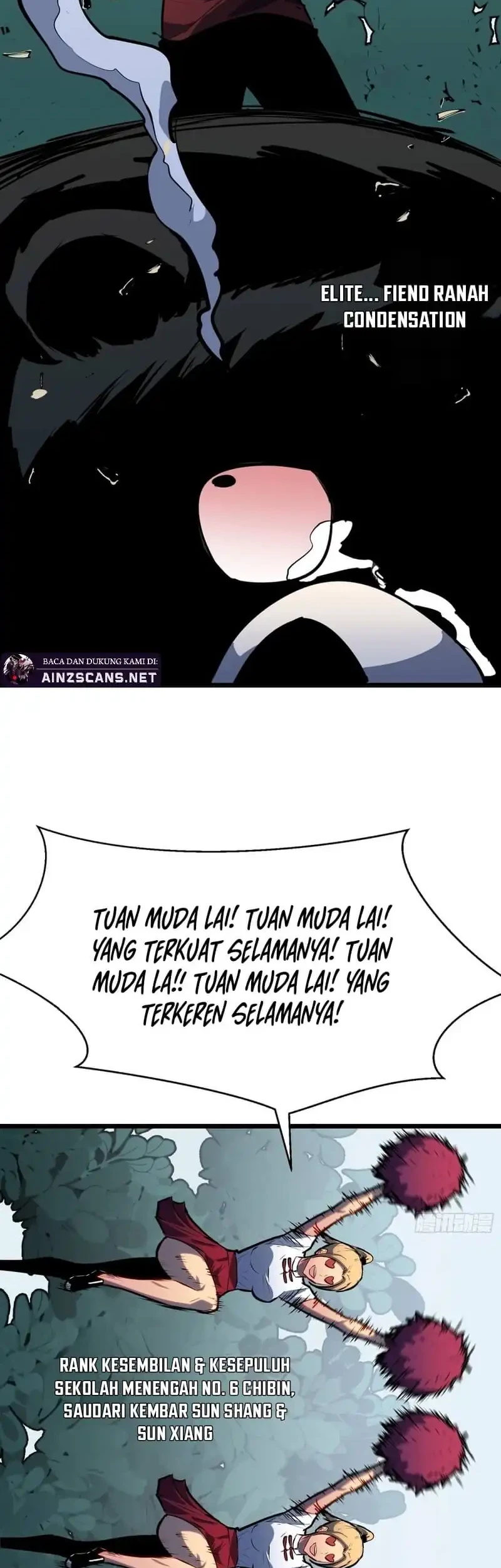 Halaman 34