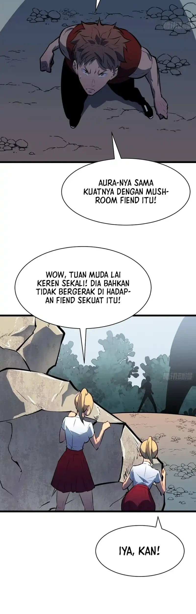 Halaman 39