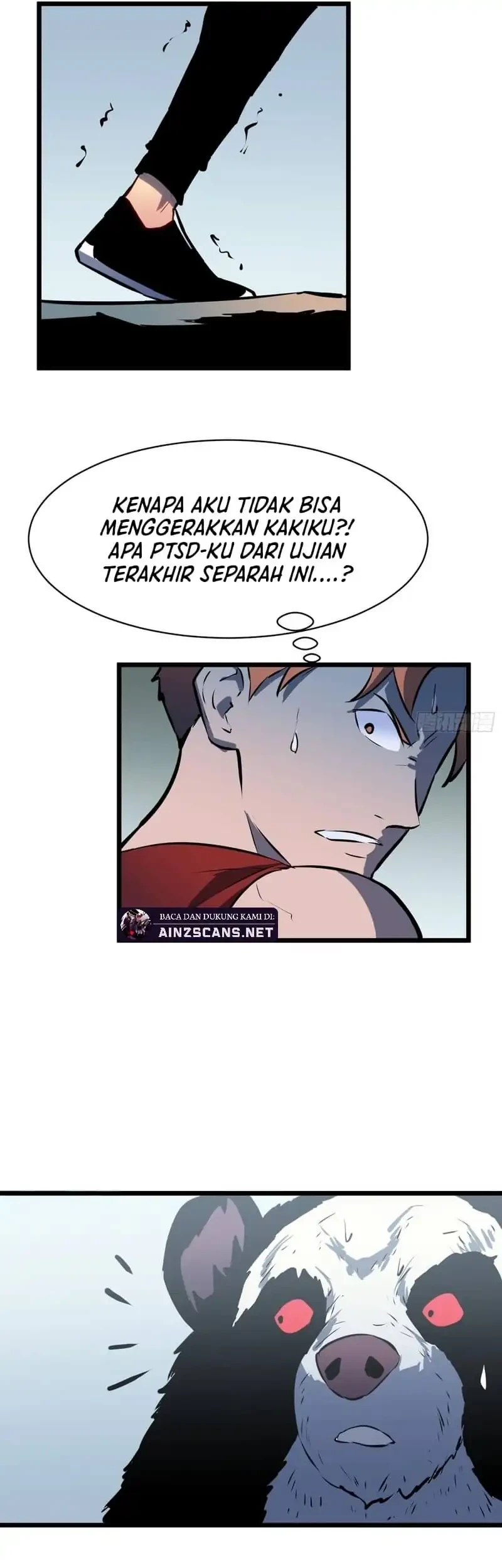 Halaman 41