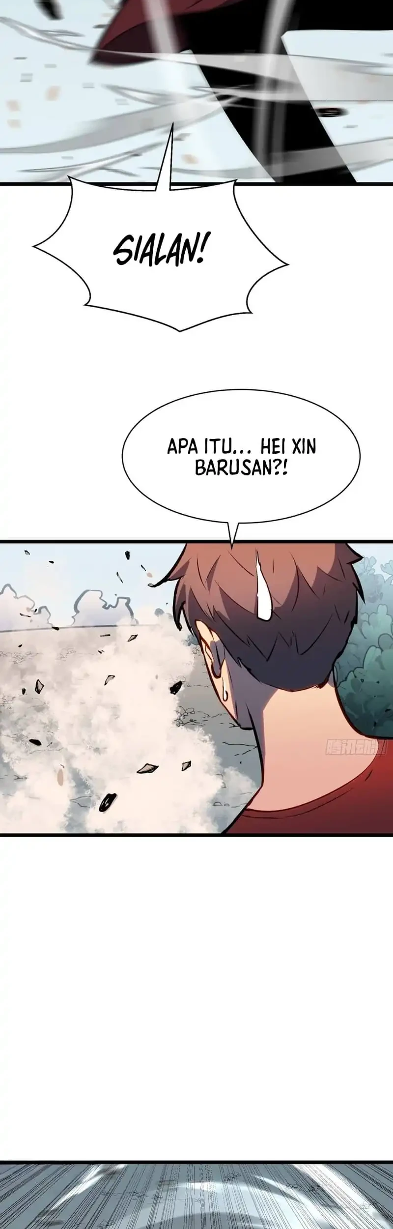 Halaman 45