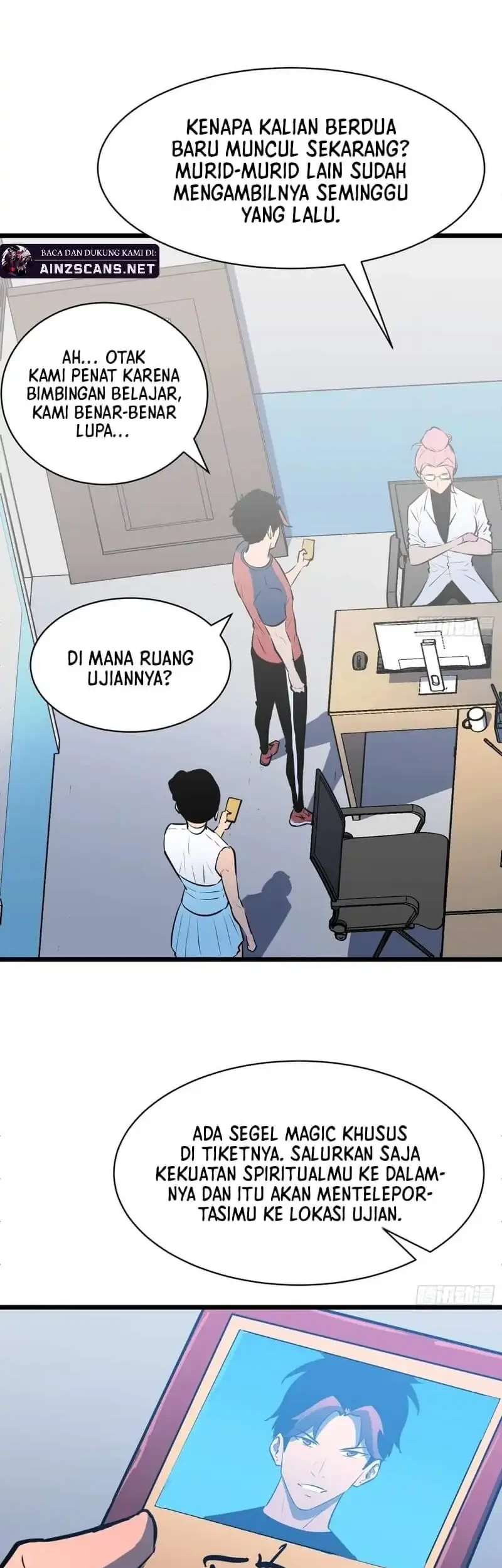 Halaman 18