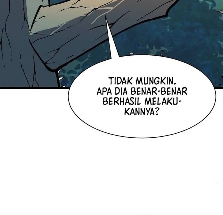 Halaman 85