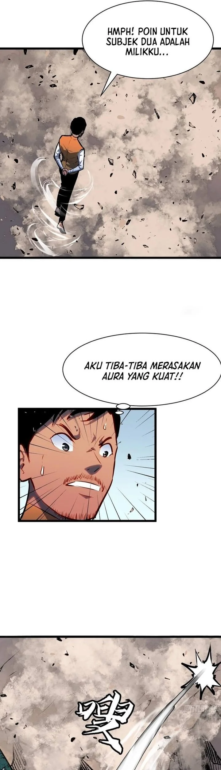 Halaman 86