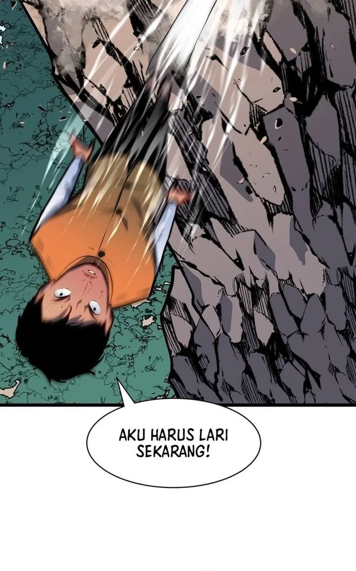 Halaman 87