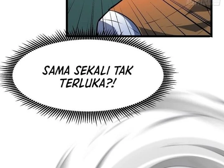 Halaman 89