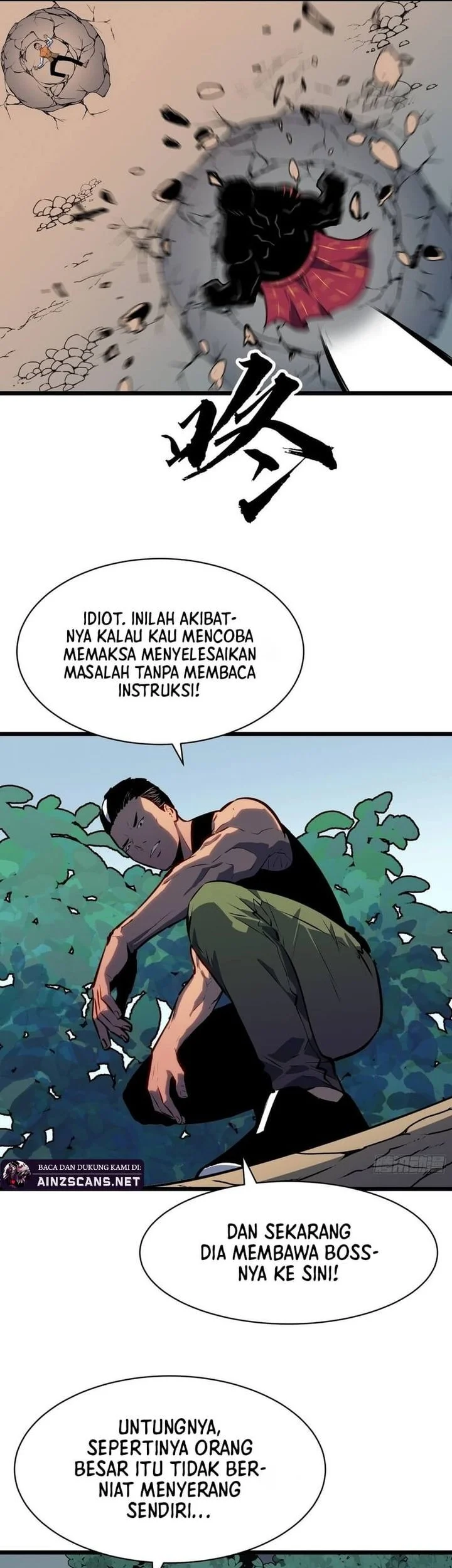 Halaman 97