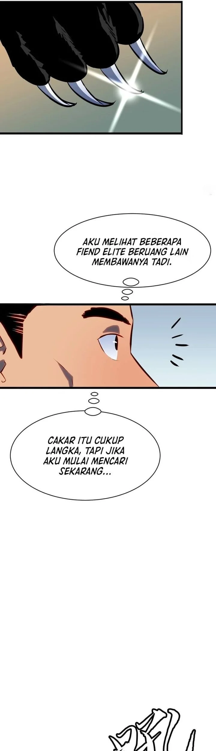 Halaman 99