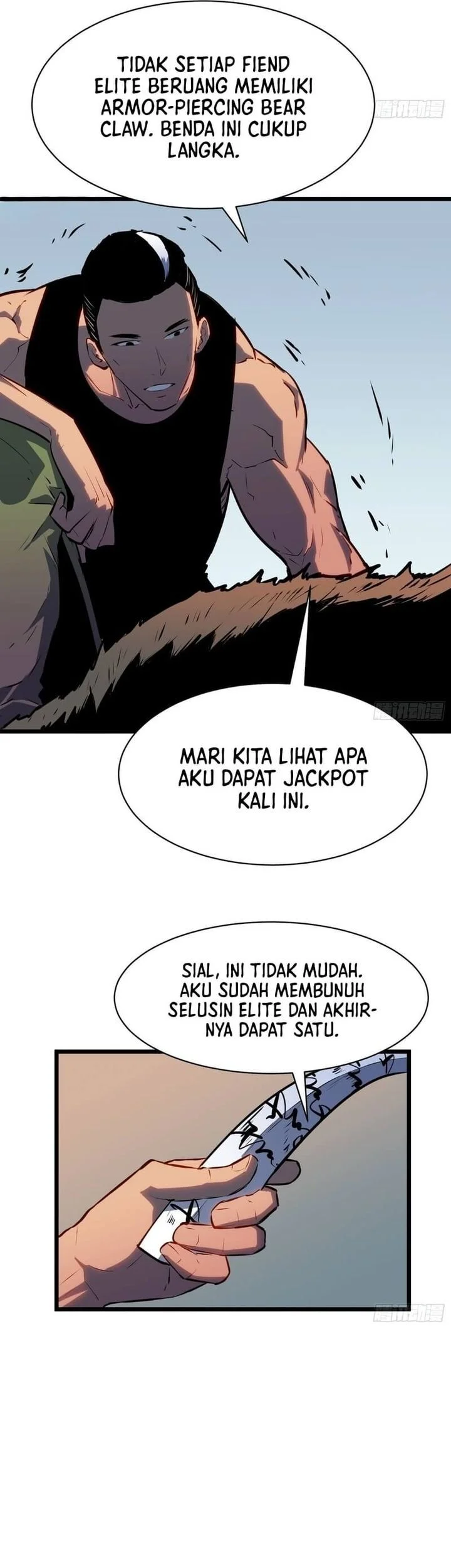 Halaman 105