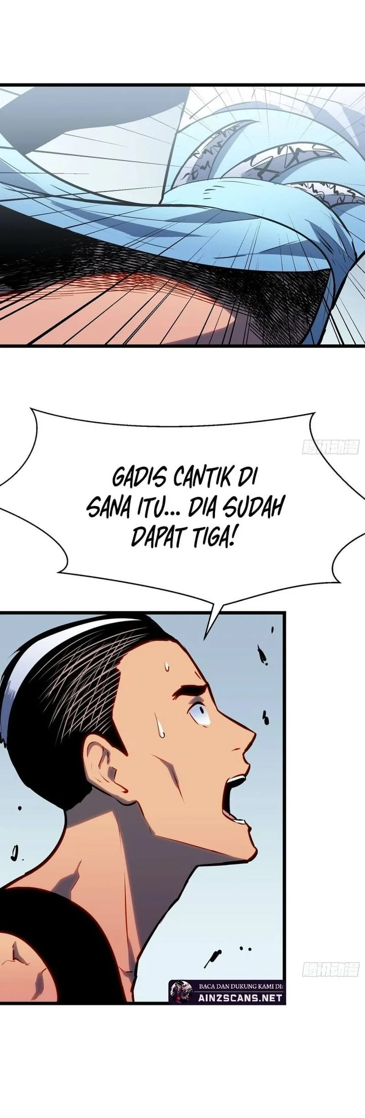 Halaman 107