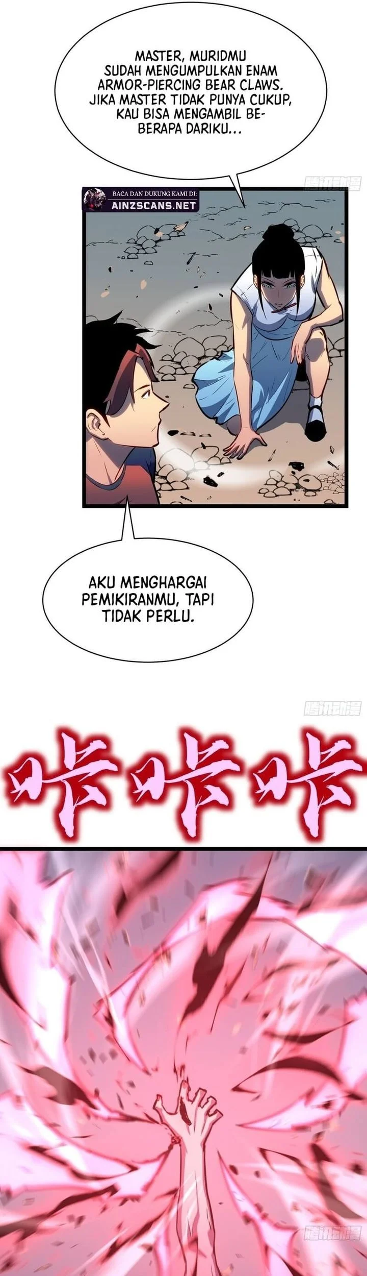 Halaman 112