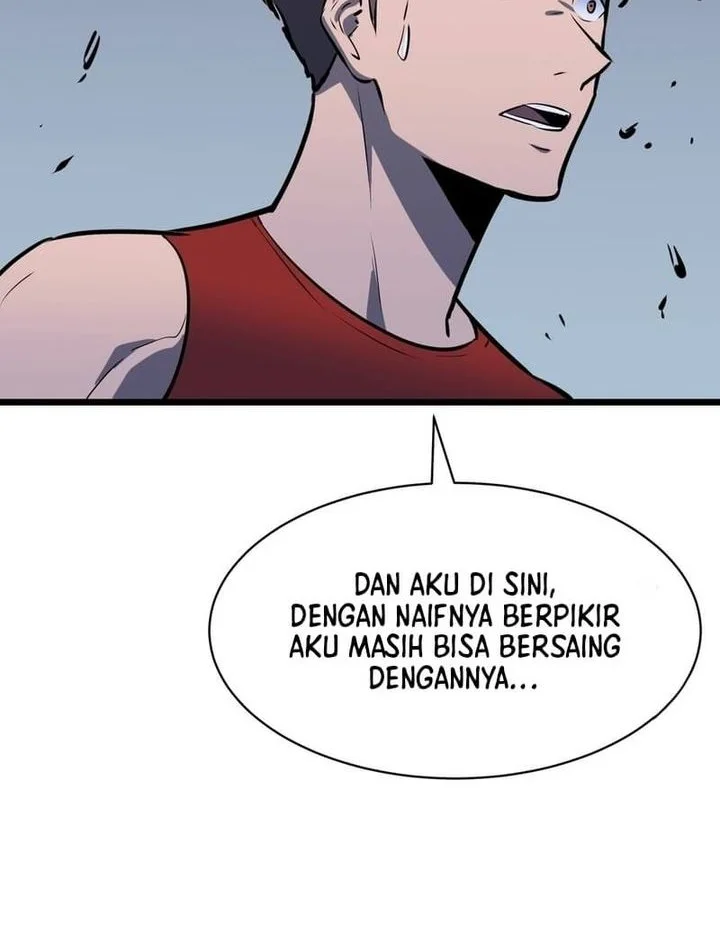 Halaman 67