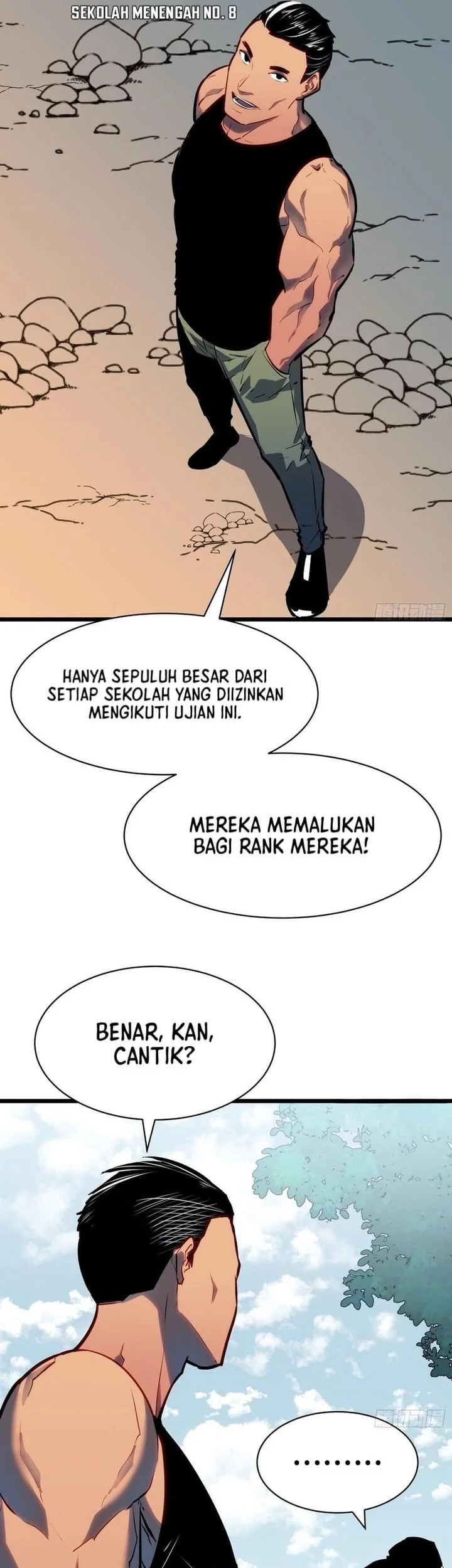 Halaman 70