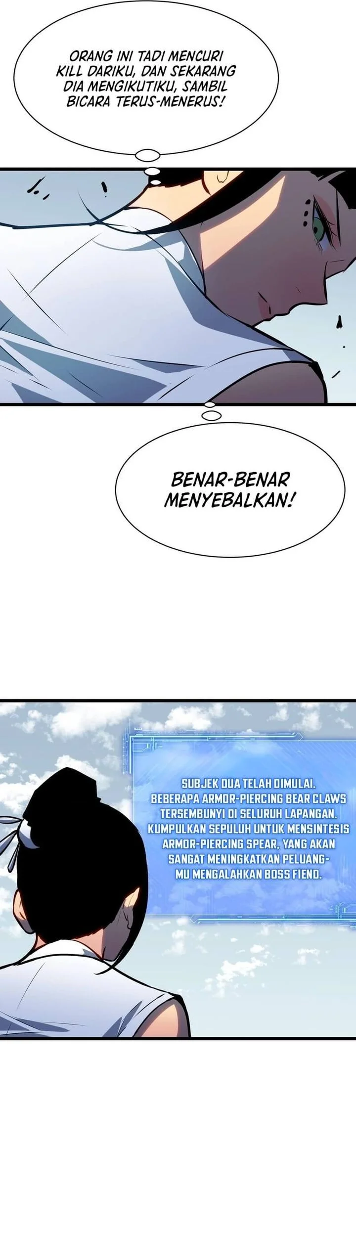 Halaman 74