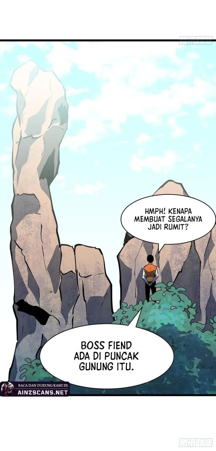 Halaman 75