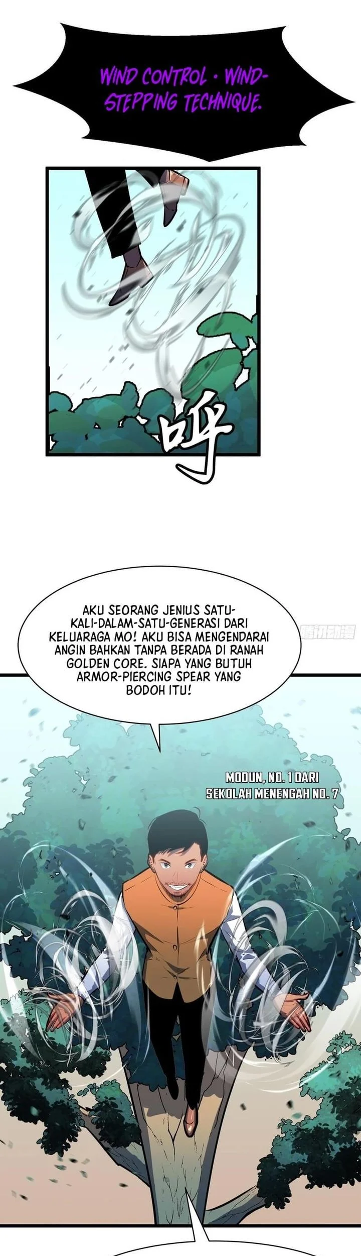 Halaman 76