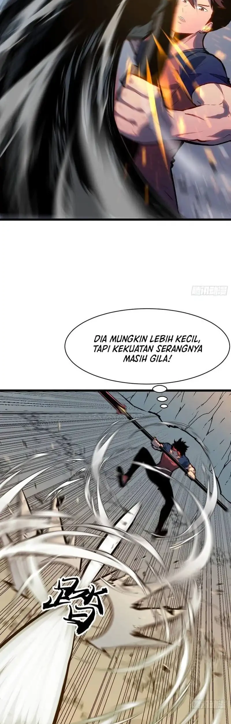 Halaman 46
