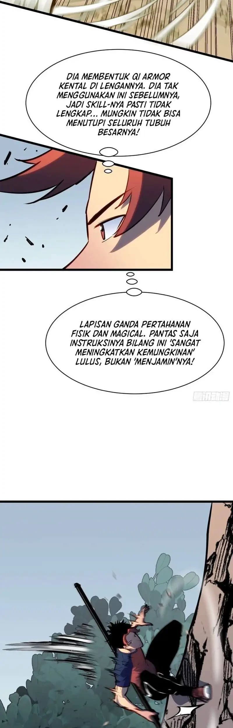 Halaman 47