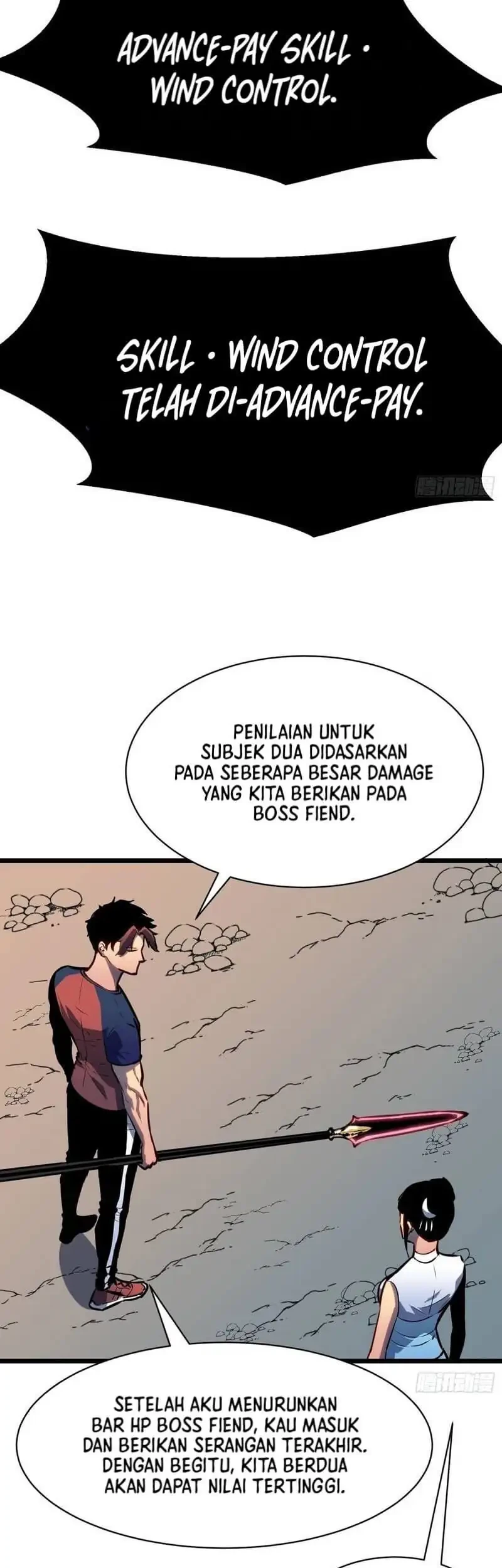 Halaman 9