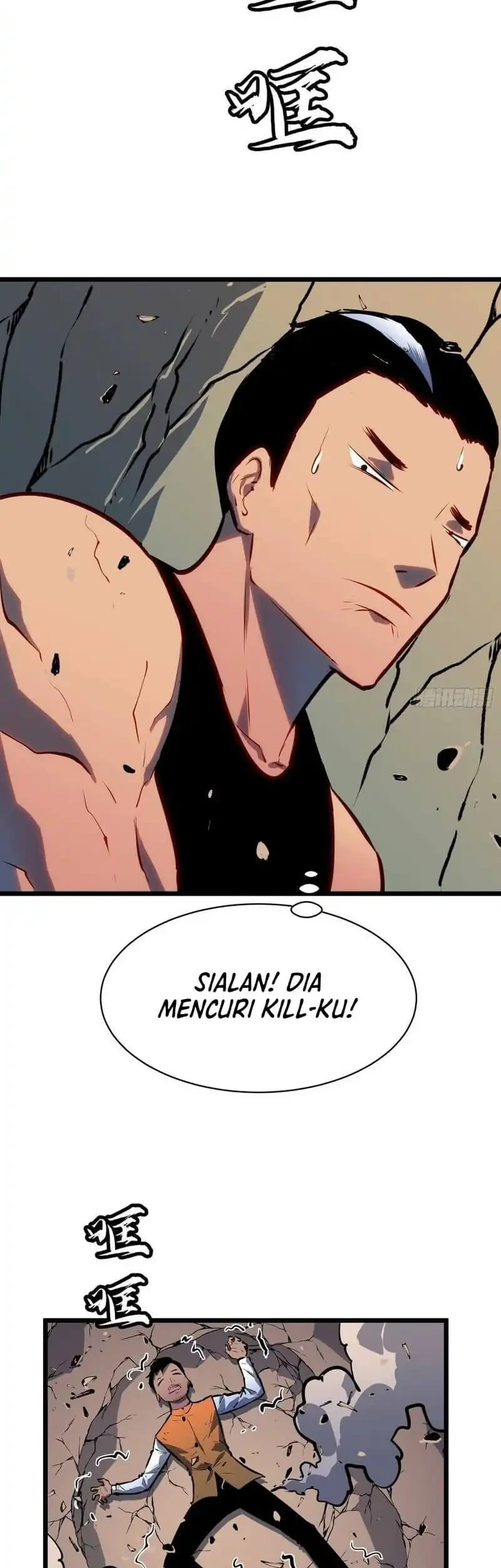 Halaman 31