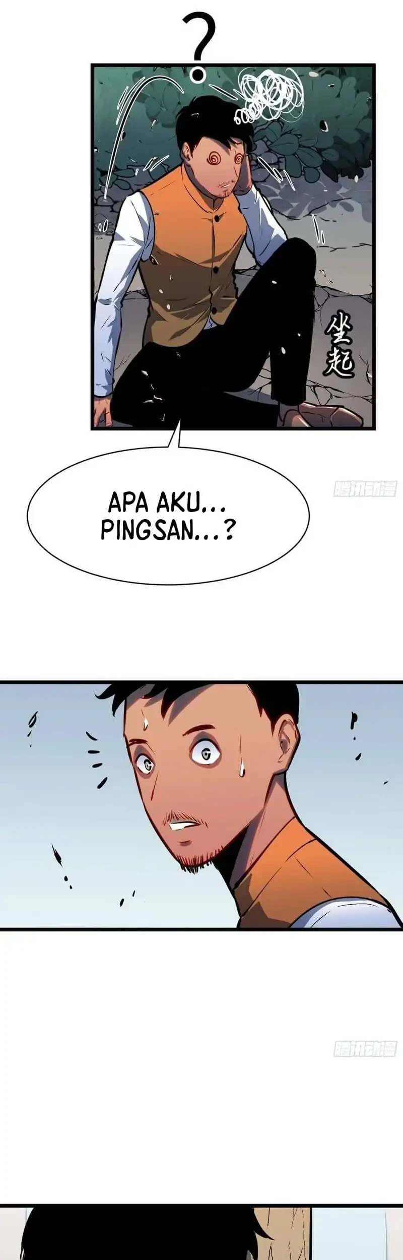 Halaman 33