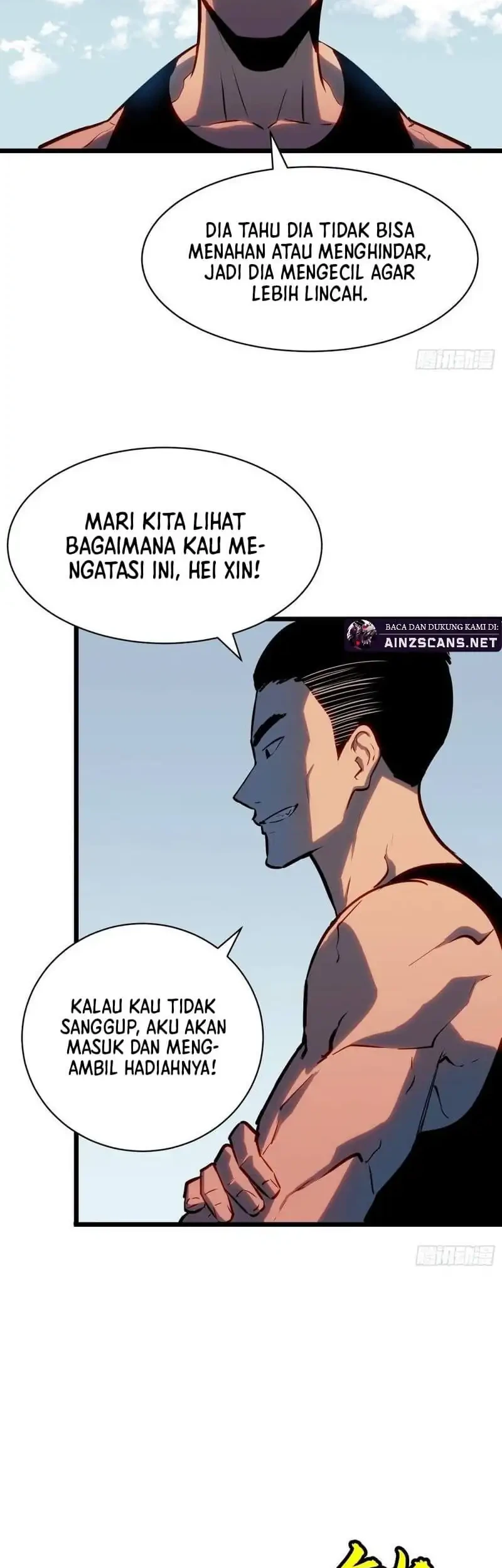 Halaman 42