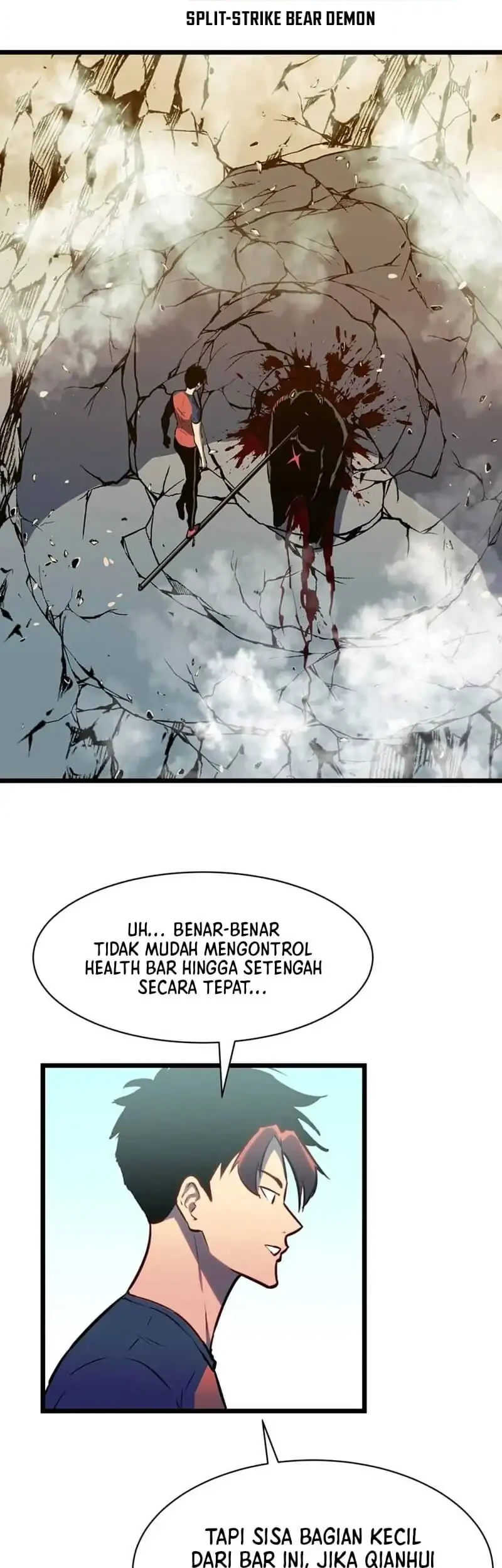 Halaman 124