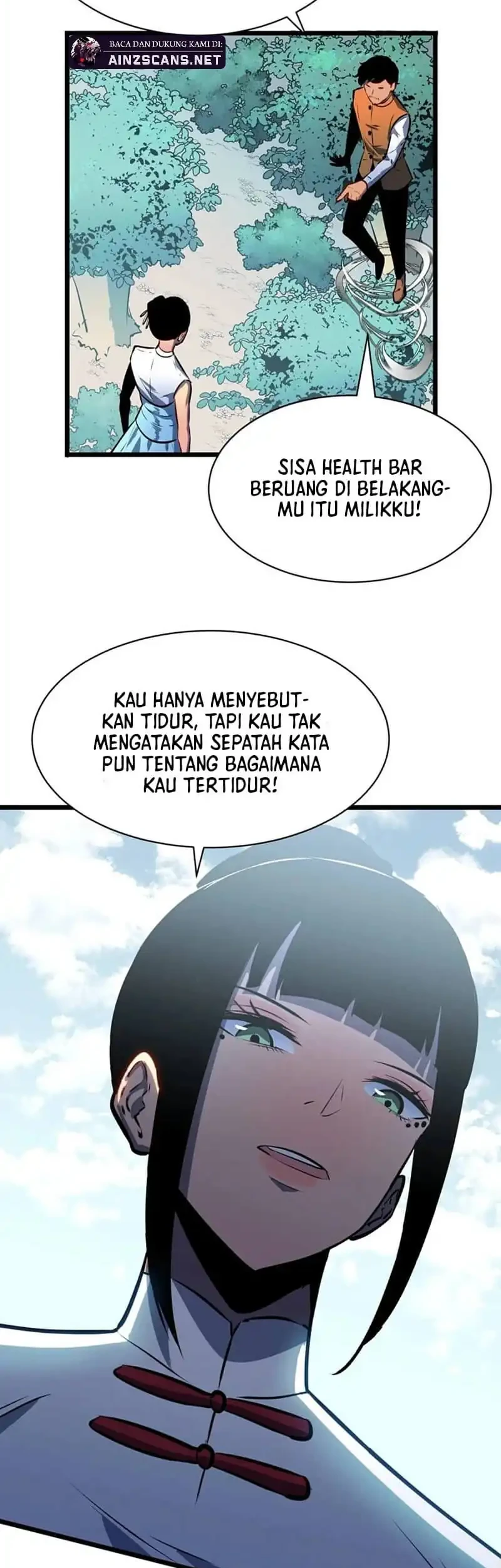 Halaman 135