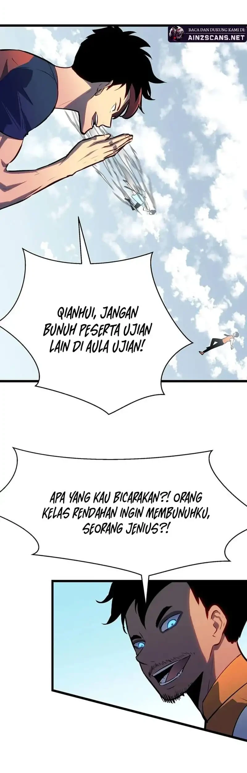 Halaman 142