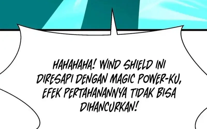Halaman 145