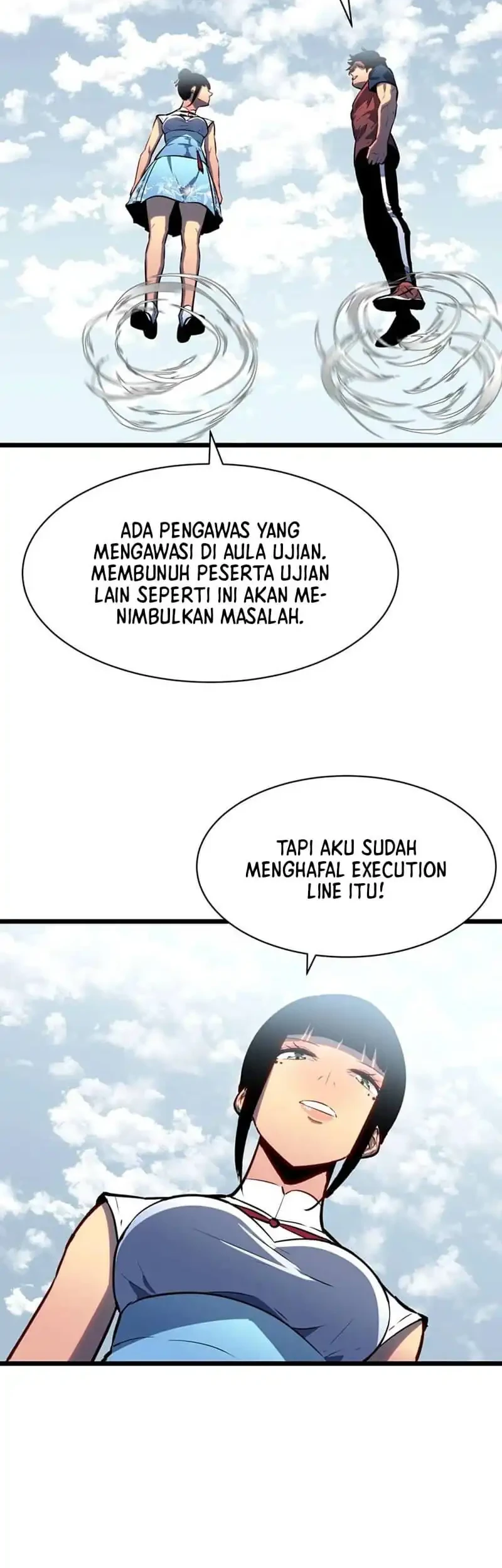 Halaman 153