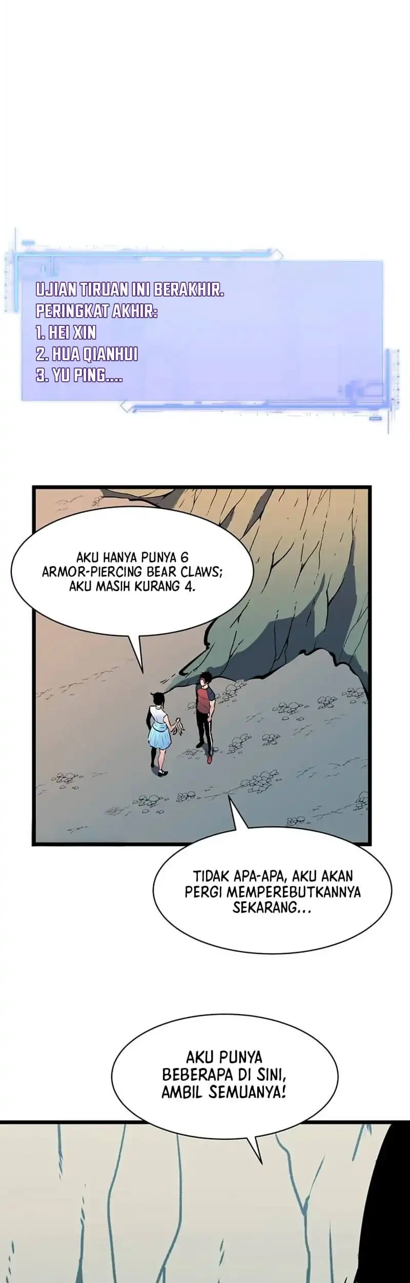 Halaman 154