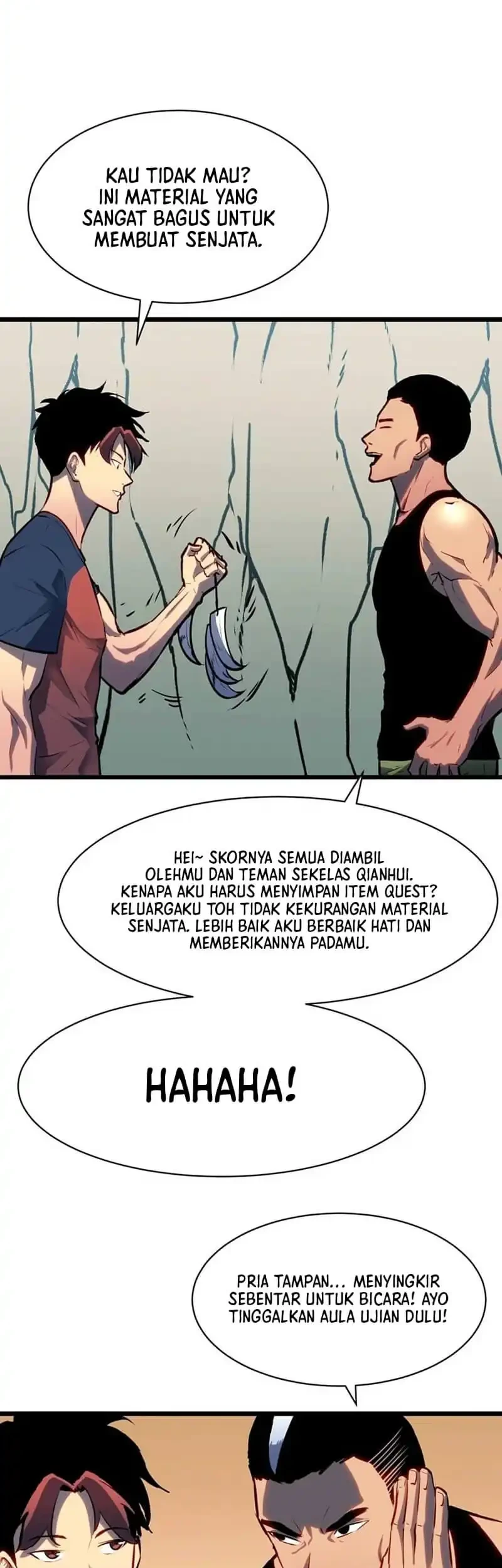 Halaman 156