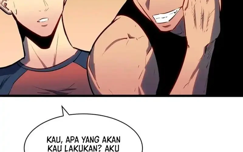 Halaman 157