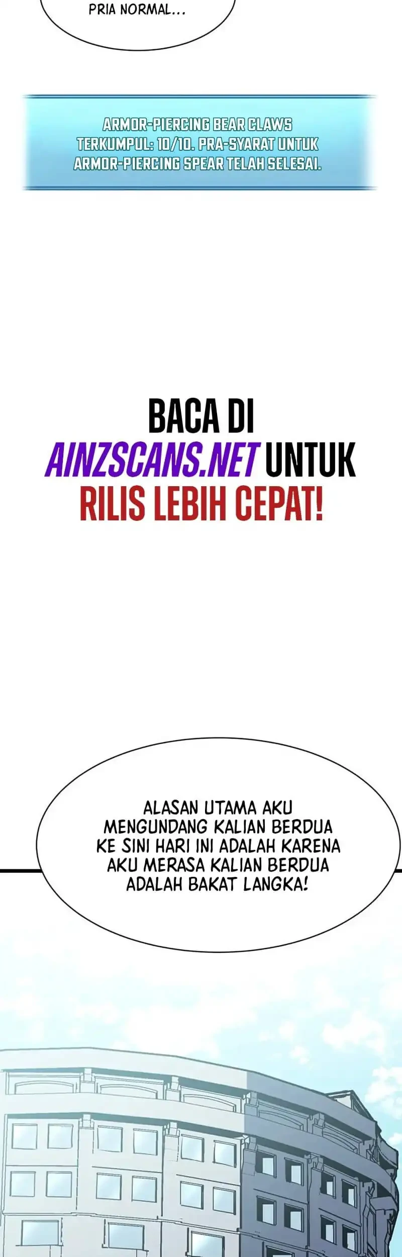 Halaman 158