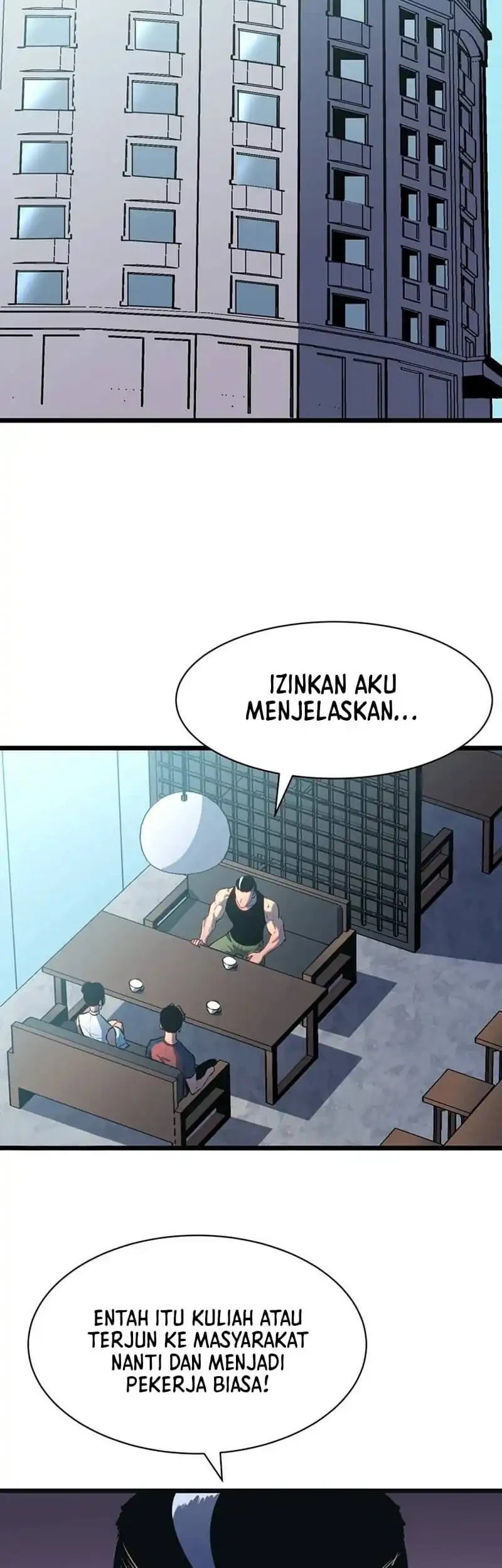 Halaman 159