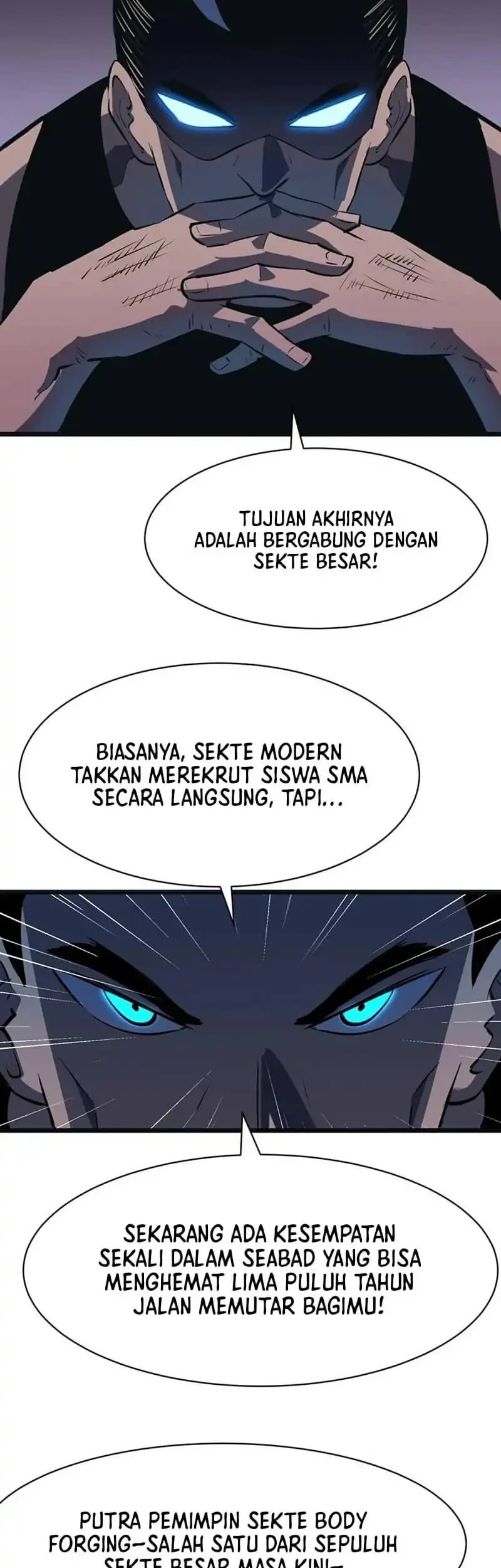 Halaman 160