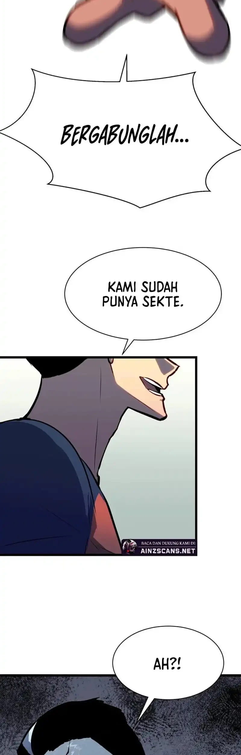 Halaman 162