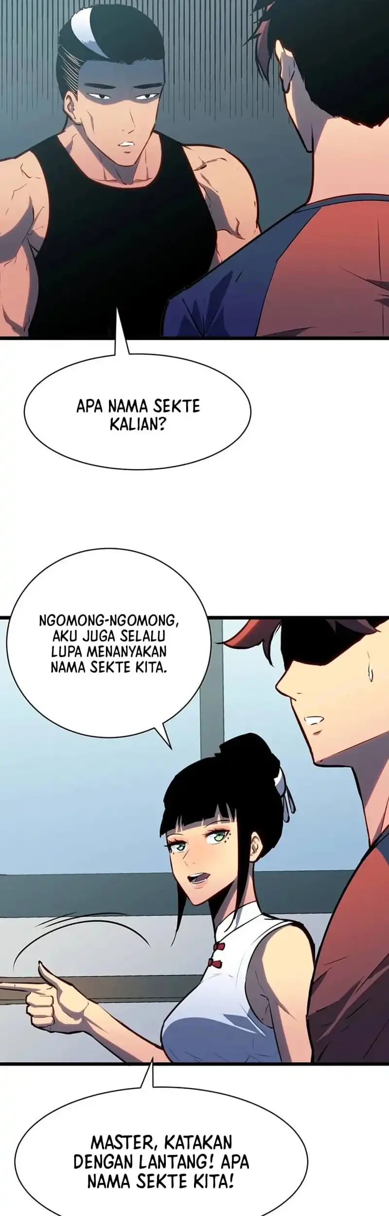 Halaman 165