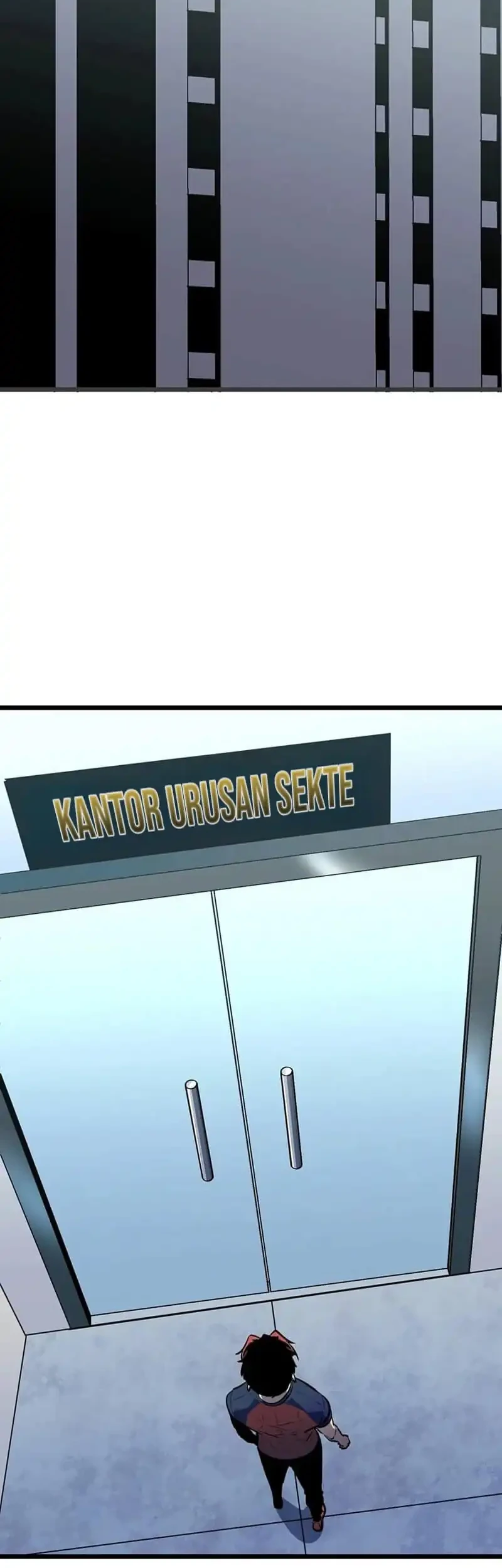 Halaman 171