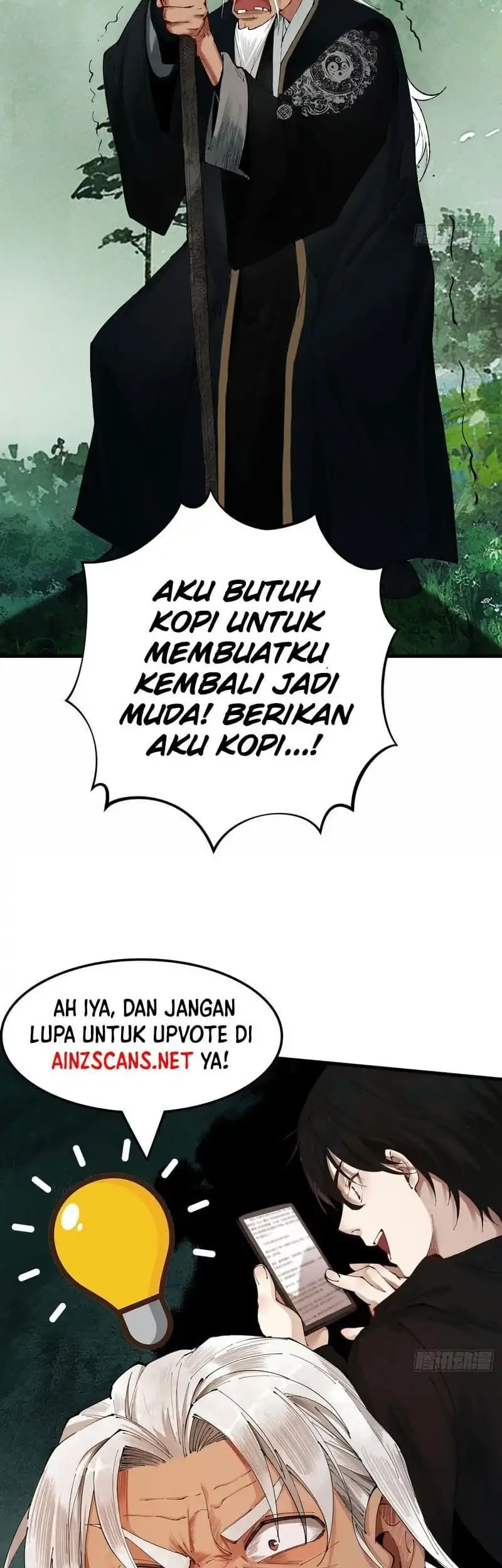 Halaman 174